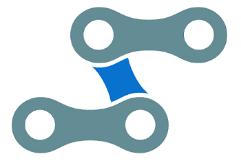 Logo Netzwerk Spandau