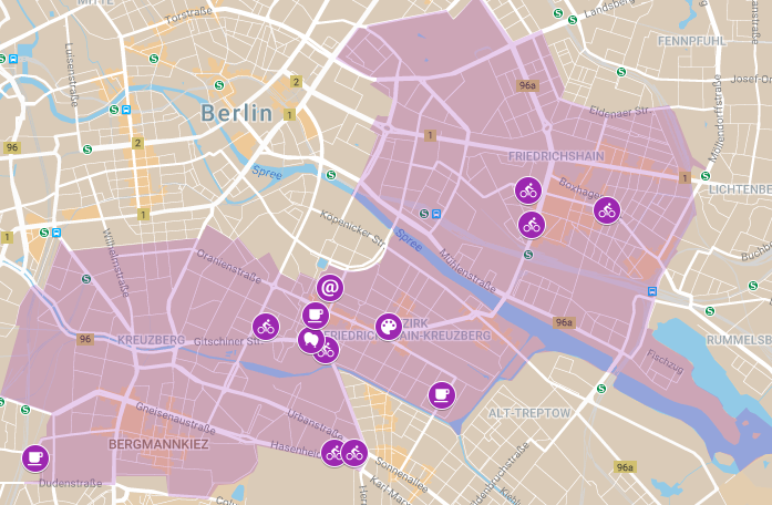 RadXhain Mitglieder Juni 18